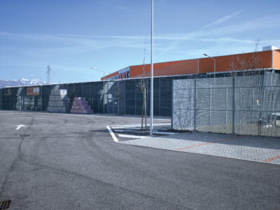 Electro-welded_stainless_steel_gratings_Completed_projects1