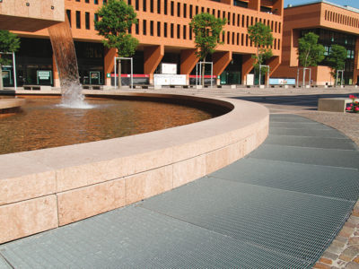 Electro-welded_stainless_steel_gratings_Completed_projects2