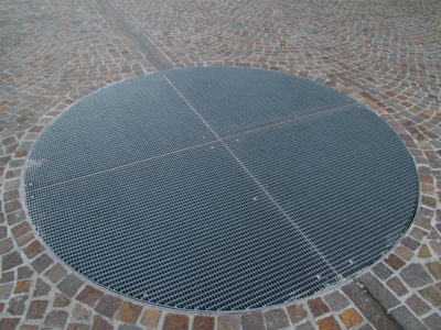 Electro-welded_stainless_steel_gratings_Completed_projects3