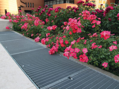 Electro-welded_stainless_steel_gratings_Completed_projects4