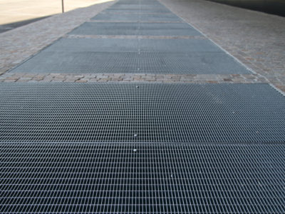 Electro-welded_stainless_steel_gratings_Completed_projects5