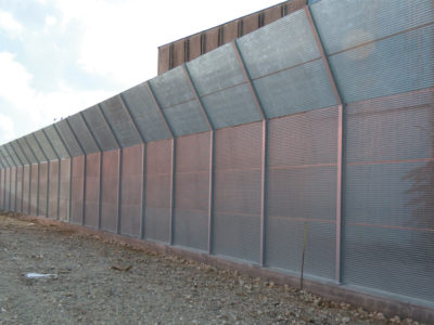 Electro-welded_stainless_steel_gratings_Completed_projects6