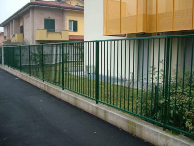 Fences_Cisar_Completed_Projects1