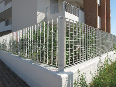 Fences_Free_Completed_Projects4