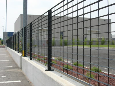 Fences_Multisar3_Completed_Projects1