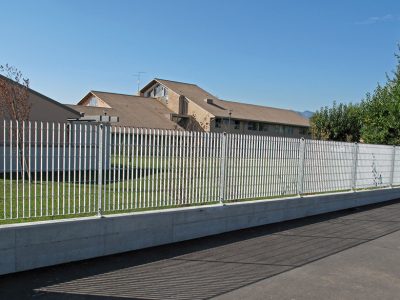 Fences_Multisar_Completed_Projects4