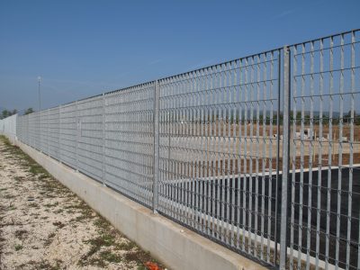 Fences_Multisar_Completed_Projects7