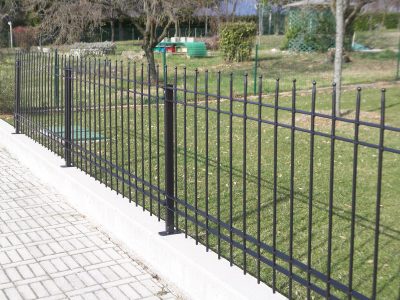 recinzioni_ribes_realizzazioni1