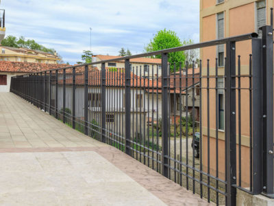 Fences_Ribes_Completed_Projects10