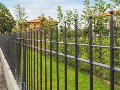 Fences_Ribes_Completed_Projects17