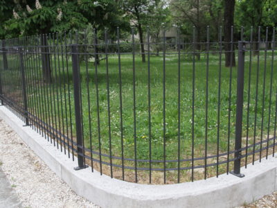 Fences_Ribes_Completed_Projects19