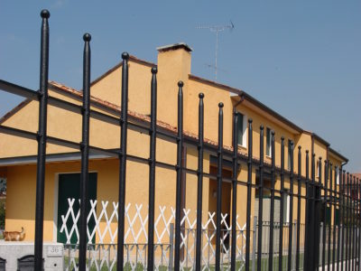 Fences_Ribes_Completed_Projects20