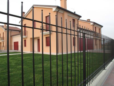 recinzioni_ribes_realizzazioni7