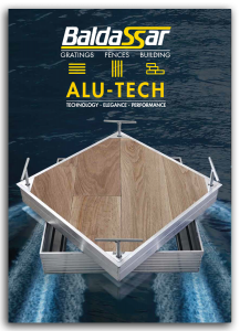 Brochure-Alu-Tech_EN_Cover