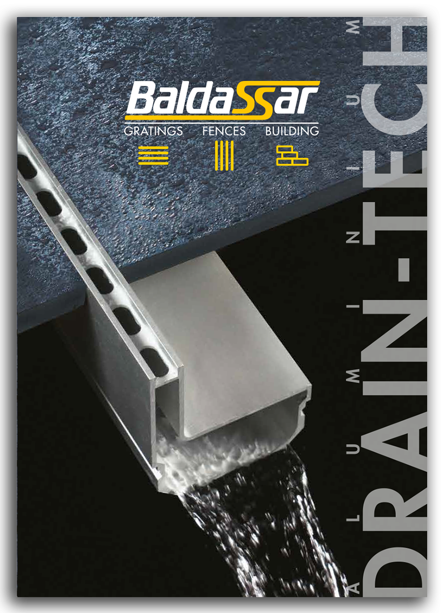 Brochure-Drain-Tech_EN_Cover