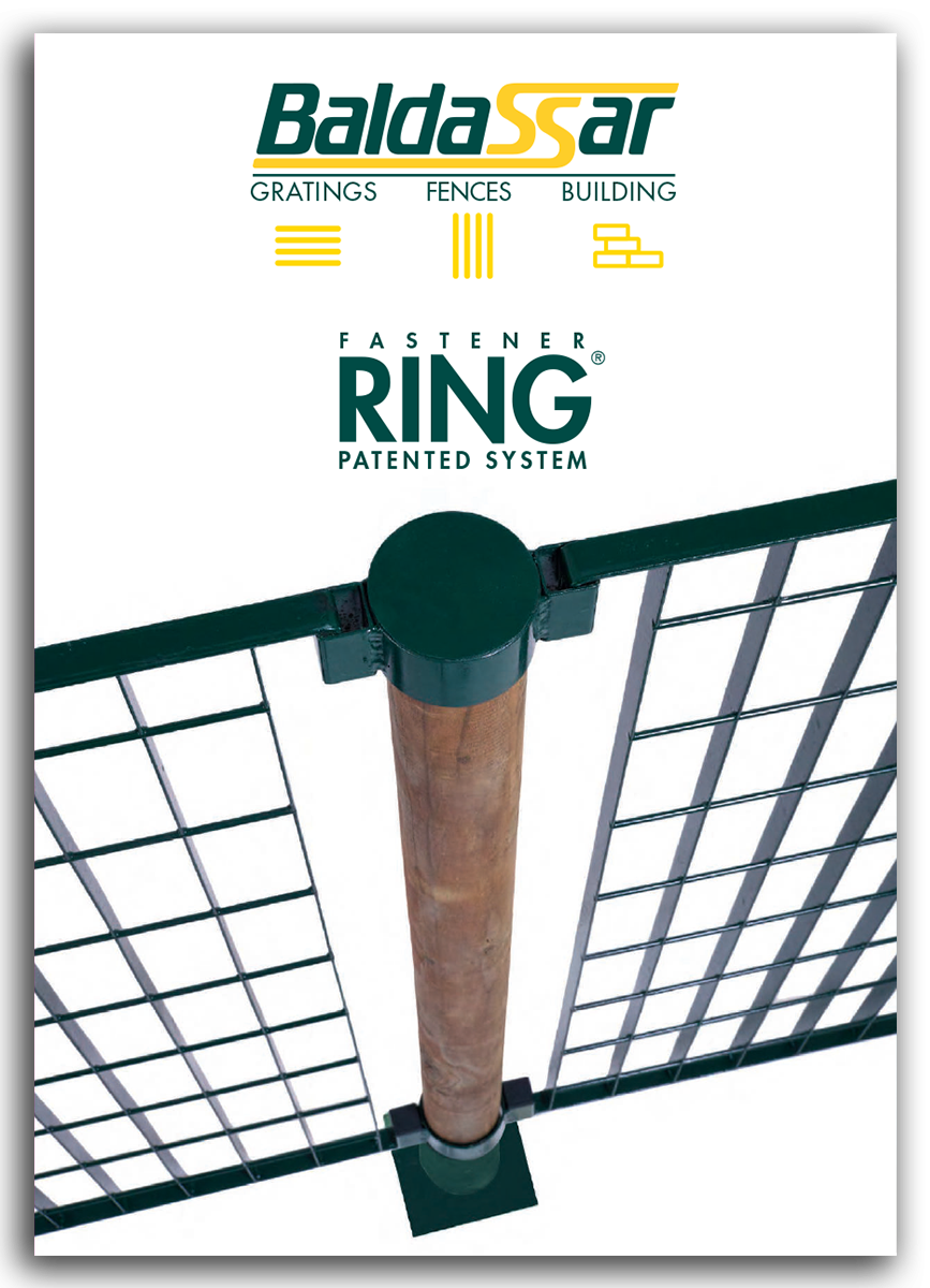 Brochure-Ring_EN_Cover