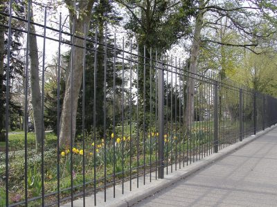 Fences_Ribes_Completed_Projects24