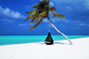 maldive