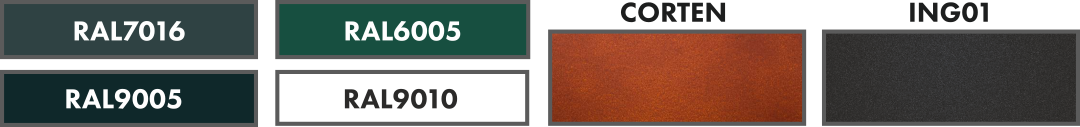 colori-laser