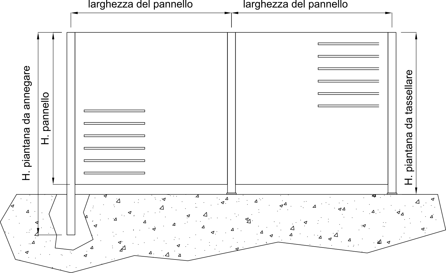 dis-tecnico-laser
